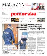 Gazeta Pomorska Bydgoszcz 167/2024