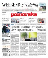 Gazeta Pomorska Bydgoszcz 168/2024