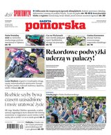 Gazeta Pomorska Bydgoszcz 169/2024