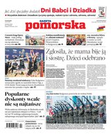 Gazeta Pomorska Bydgoszcz 17/2024