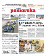Gazeta Pomorska Bydgoszcz 170/2024