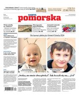 Gazeta Pomorska Bydgoszcz 171/2024