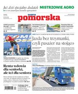 Gazeta Pomorska Bydgoszcz 172/2024
