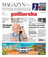 Gazeta Pomorska Bydgoszcz 173/2024
