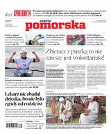 Gazeta Pomorska Bydgoszcz 175/2024