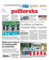 Gazeta Pomorska Bydgoszcz 176/2024