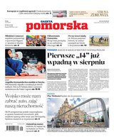 Gazeta Pomorska Bydgoszcz 177/2024