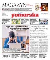 Gazeta Pomorska Bydgoszcz 179/2024
