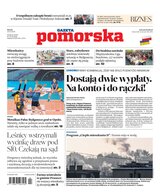Gazeta Pomorska Bydgoszcz 18/2024