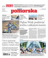 Gazeta Pomorska Bydgoszcz 181/2024