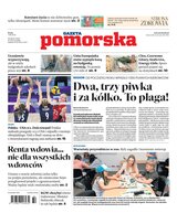 Gazeta Pomorska Bydgoszcz 183/2024