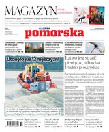 Gazeta Pomorska Bydgoszcz 185/2024