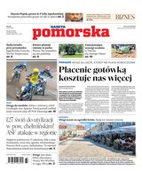 Gazeta Pomorska Bydgoszcz 188/2024
