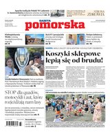 Gazeta Pomorska Bydgoszcz 189/2024