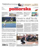 Gazeta Pomorska Bydgoszcz 19/2024