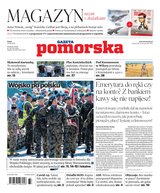 Gazeta Pomorska Bydgoszcz 190/2024