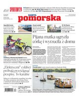 Gazeta Pomorska Bydgoszcz 192/2024