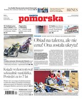 Gazeta Pomorska Bydgoszcz 193/2024