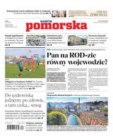 Gazeta Pomorska Bydgoszcz 194/2024