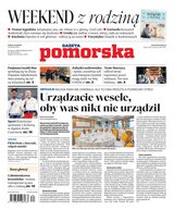 Gazeta Pomorska Bydgoszcz 197/2024