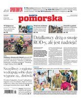Gazeta Pomorska Bydgoszcz 198/2024