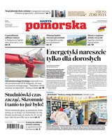 Gazeta Pomorska Bydgoszcz 2/2024