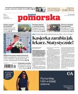 Gazeta Pomorska Bydgoszcz 200/2024