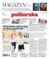 Gazeta Pomorska Bydgoszcz 202/2024