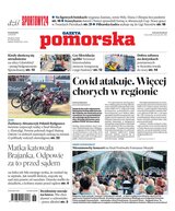 Gazeta Pomorska Bydgoszcz 204/2024