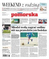 Gazeta Pomorska Bydgoszcz 209/2024