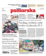 Gazeta Pomorska Bydgoszcz 211/2024