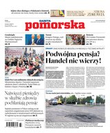 Gazeta Pomorska Bydgoszcz 212/2024