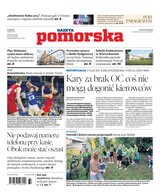 Gazeta Pomorska Bydgoszcz 213/2024