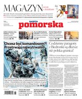 Gazeta Pomorska Bydgoszcz 214/2024