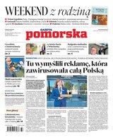 Gazeta Pomorska Bydgoszcz 215/2024