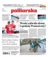 Gazeta Pomorska Bydgoszcz 217/2024