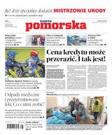 Gazeta Pomorska Bydgoszcz 218/2024
