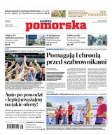 Gazeta Pomorska Bydgoszcz 219/2024