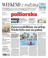 Gazeta Pomorska Bydgoszcz 221/2024