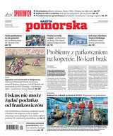 Gazeta Pomorska Bydgoszcz 222/2024