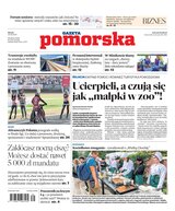 Gazeta Pomorska Bydgoszcz 223/2024