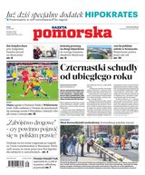 Gazeta Pomorska Bydgoszcz 224/2024