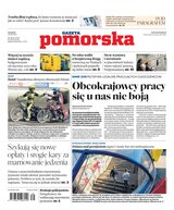 Gazeta Pomorska Bydgoszcz 225/2024