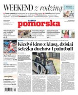 Gazeta Pomorska Bydgoszcz 227/2024