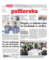 Gazeta Pomorska Bydgoszcz 228/2024