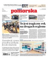 Gazeta Pomorska Bydgoszcz 230/2024