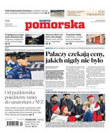 Gazeta Pomorska Bydgoszcz 231/2024