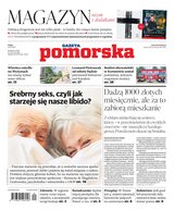 Gazeta Pomorska Bydgoszcz 232/2024