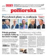 Gazeta Pomorska Bydgoszcz 234/2024