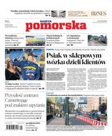 Gazeta Pomorska Bydgoszcz 235/2024